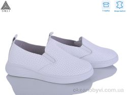 купить STILLI Group DR100-1 шкіра оптом