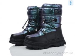 купить Ok Shoes T10797D оптом