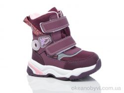 купить Ok Shoes 10243F оптом