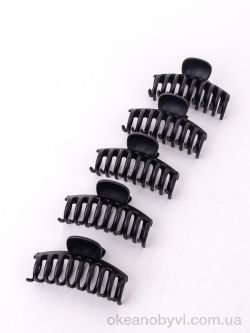 купить LOOK&BUY 130799 Краб пластик 7 см оптом