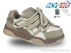 купить Jong Golf B11156-3 оптом