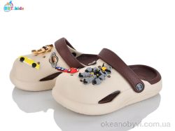 купить BBT A9176-3-4 оптом