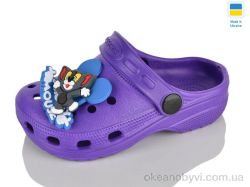 купить Lot Shoes H3 кд бузок оптом