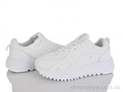 купить Loretta K509-1 оптом