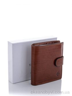 купить Kochi B019-894 brown оптом
