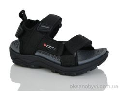 купить Ok Shoes 1661-1 оптом