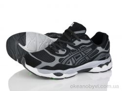 купить Loretta K510 оптом