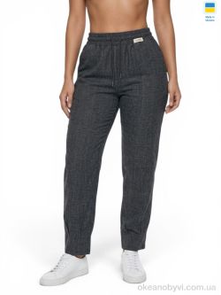 купить Sport style 49048 графіт оптом