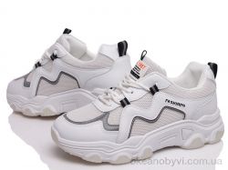 купить Prime-Opt Prime H-N2103 white(39-40) оптом