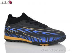 купить Aba 556A оптом