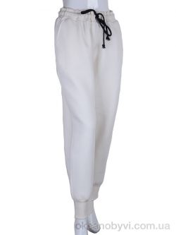 купить Ledi-Sharm 5002 white оптом