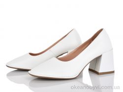 купить Lino Marano F921-2F оптом