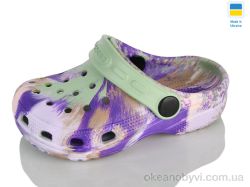 купить Lot Shoes H3 кд папуга фіолетовий оптом