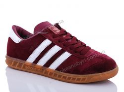 купить Enigma T131-5 оптом