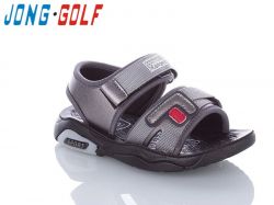 купить C90716 Jong•Golf-2 оптом