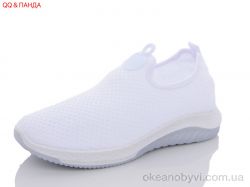 купить QQ shoes BK89-2 оптом