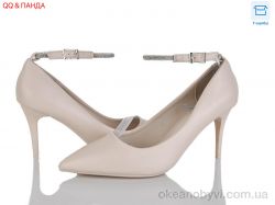 купить QQ&Панда QQ101-3 оптом