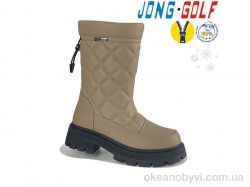 купить Jong Golf C40373-3 оптом