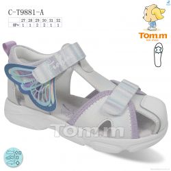 купить TOM.M C-T9881-A оптом