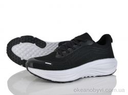 купить Moli A268-1 піна оптом