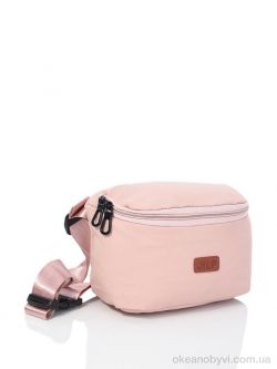 купить Superbag 053 pink оптом