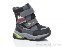 купить Ok Shoes 10253E оптом