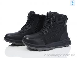 купить Ok Shoes C1109-2 оптом