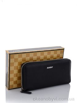 купить Kochi BF009-10 black оптом