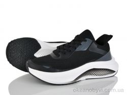 купить Moli B266-1 піна оптом