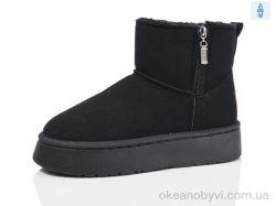 купить Ok Shoes A80-1 оптом