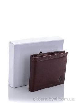 купить Kochi B070-5110 brown оптом