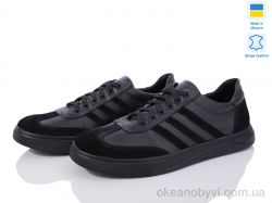 купить оптом Royal-shoes M25L1S1