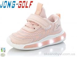 купить Jong Golf A10489-8 LED оптом