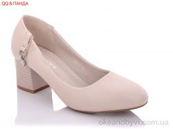 купить QQ shoes H2-3 туф оптом