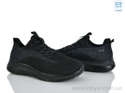 купить Pryama Vigoda 4323-B33-21 оптом