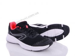 купить Class Shoes BLSOT черный оптом