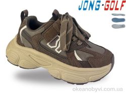купить Jong Golf B11955-24 оптом