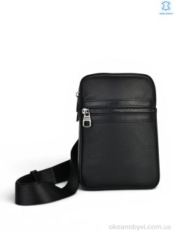 купить Sunshine bag JXY9001 black оптом