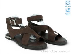 купить Allshoes 211087 оптом