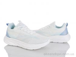 купить Мир 4316-B4-4 оптом