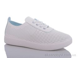 купить Ok Shoes L209 оптом