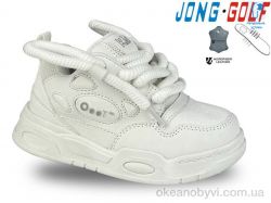 купить Jong Golf C11153-7 оптом