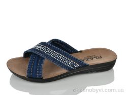 купить Lot Shoes 004-1 джинс plaza оптом