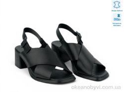 купить Allshoes 212169 оптом
