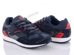 купить Veer-Demax B6037-2 оптом