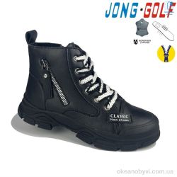 купить Jong Golf B30742-0 оптом