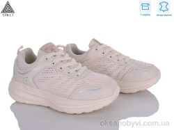 купить STILLI Group CX810-3 шкіра піна оптом