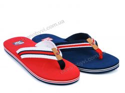 купить Elmob V1420 mix оптом