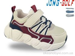 купить Jong Golf A11931-6 оптом