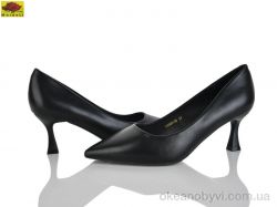 купить Mei De Li L6605-25 оптом